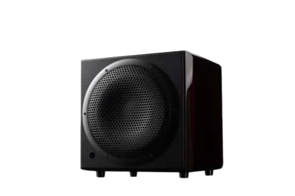 淄博市高青回收低音炮音箱